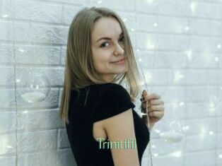 Trinitifil