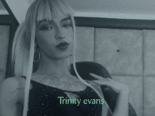 Trinity_evans