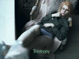 Trinityjoy