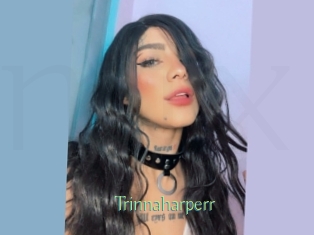 Trinnaharperr