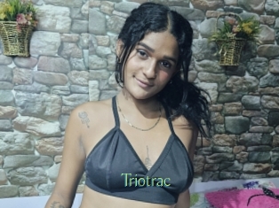 Triotrac