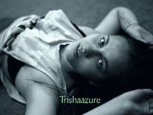 trishaazure Motion X