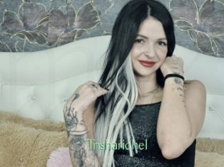 Trisharichel