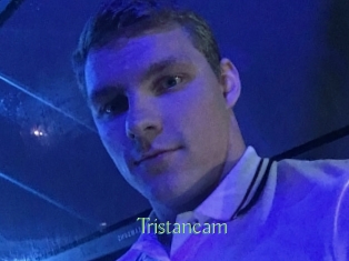 Tristancam