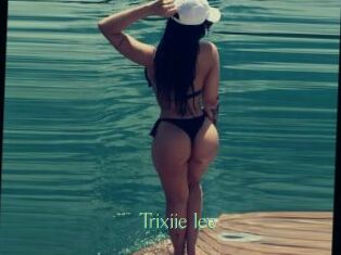 Trixiie_lee