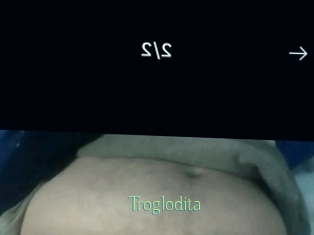 Troglodita