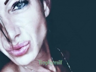 trophymilf Motion X