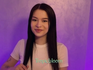 Tropicbloom