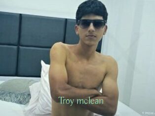 Troy_mclean