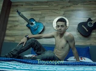 Troycooperr