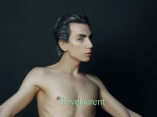 Troyelaurent