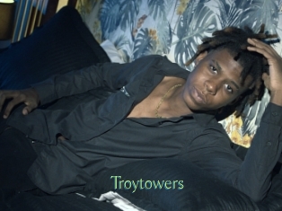 Troytowers