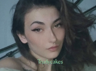Trudycakes