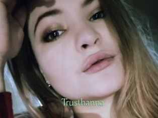 Trusthanna
