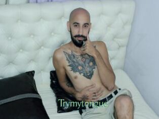 trymytongue Motion X