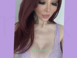 Ts_fantasy