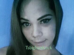 Tsbigheadcock