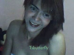 tsbutterfly Motion X