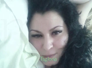 Tsgloria