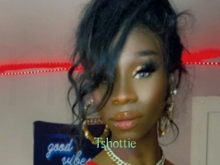 tshottie Motion X
