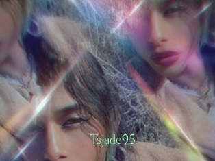 Tsjade95