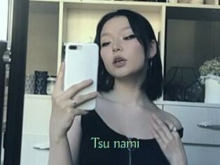 Tsu_nami