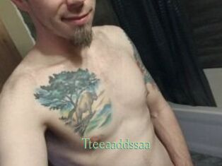 Tteeaaddssaa