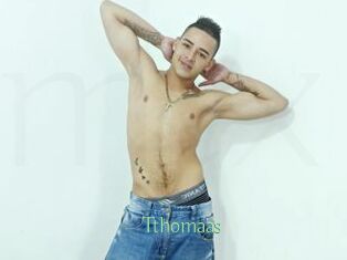 Tthomaas