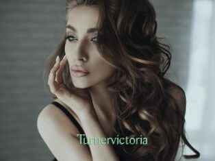 Turnervictoria