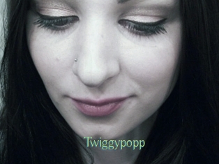 Twiggypopp