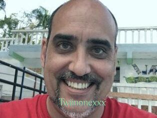 Twiinonexxx