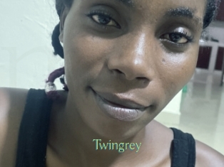 Twingrey