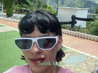 Twink_kevin
