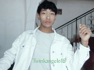 Twinkangelo18