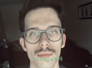 Twinkgay109