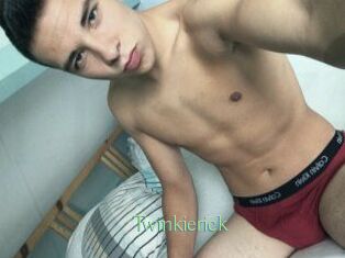 Twinkierick