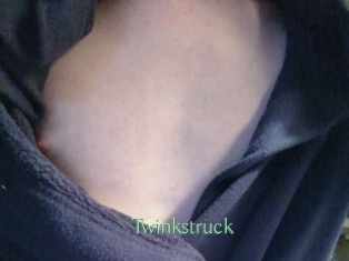 Twinkstruck