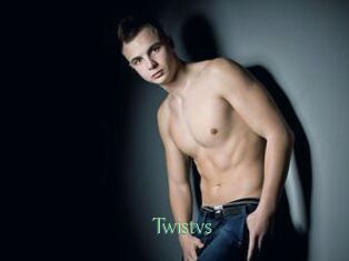 Twistvs