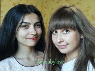 Twobabylove