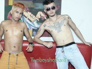 Twoboyshothard