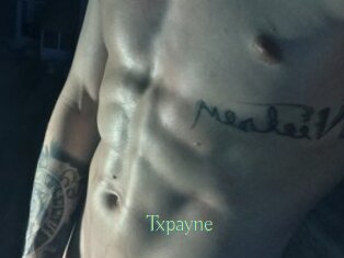 Txpayne