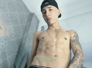 Tyler_lee