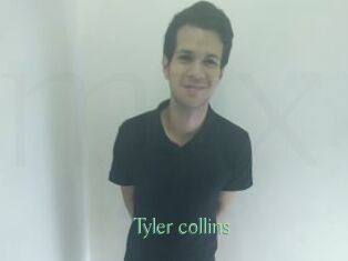 Tyler_collins