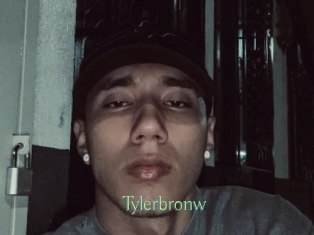 Tylerbronw