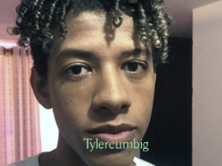 Tylercumbig