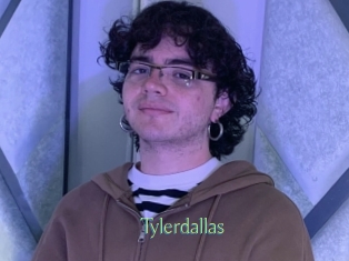 tylerdallas Motion X