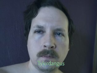 tylerdangus Motion X