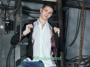 Tylerdiamond