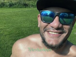 Tylerdurdeen