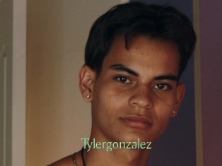 Tylergonzalez